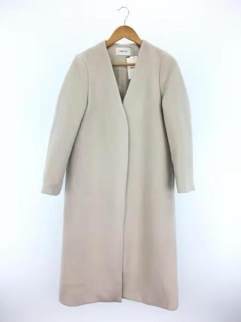 ViFRAY I.D(tCACfB[)m[J[O R[g   uh 