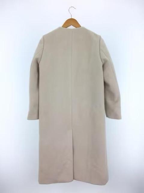 ViFRAY I.D(tCACfB[)m[J[O R[g  uh 