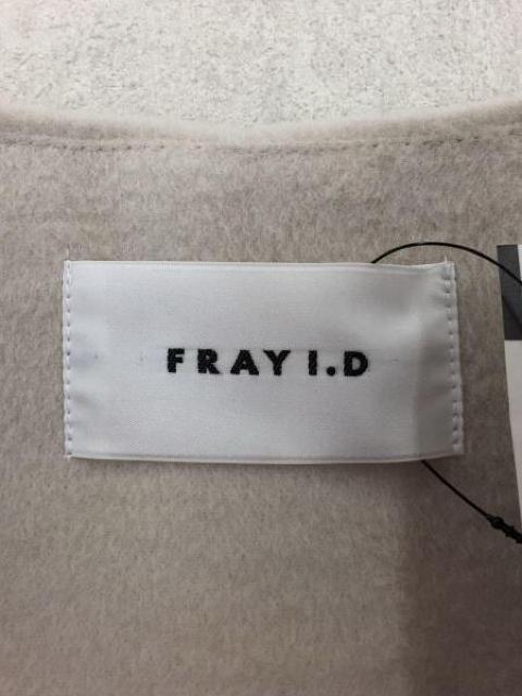 ViFRAY I.D(tCACfB[)m[J[O R[g  uh 