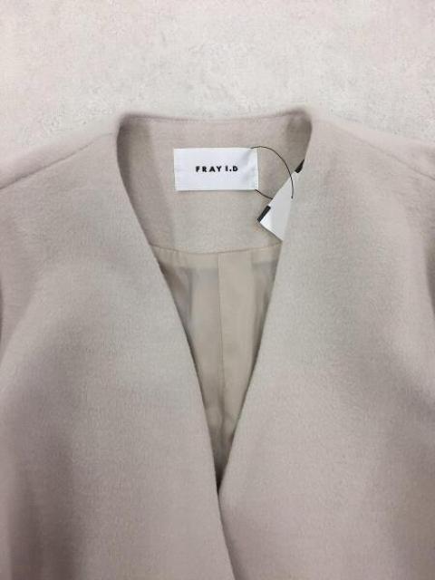 ViFRAY I.D(tCACfB[)m[J[O R[g  uh 