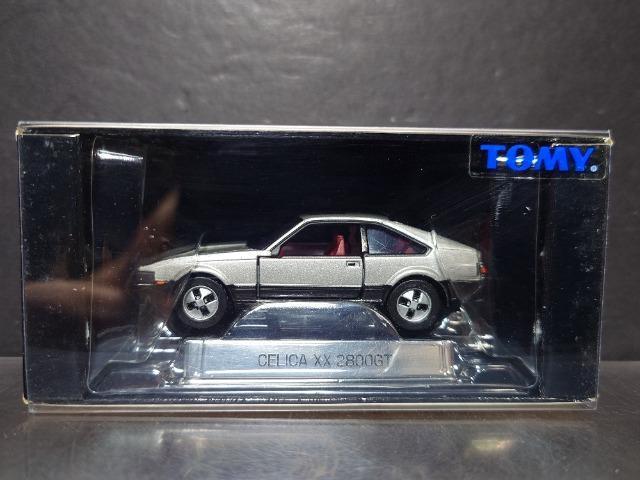 ���g�~�J���~�e�b�h0009���g���^ �Z���J�w�w�Q�W�O�O�f�s���s�n�l�x�����J���i�� 