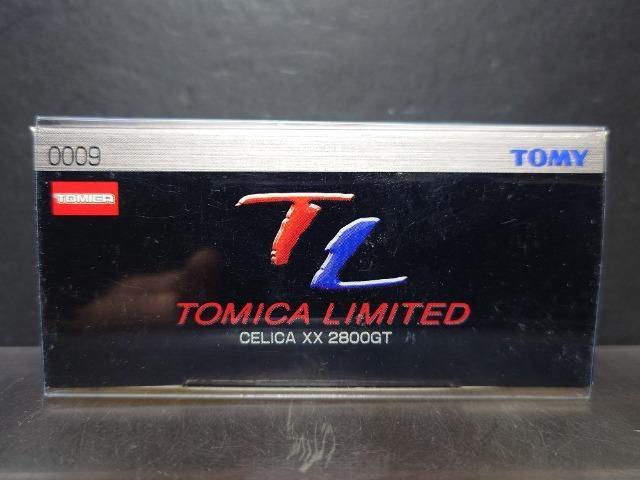 ���g�~�J���~�e�b�h0009���g���^ �Z���J�w�w�Q�W�O�O�f�s���s�n�l�x�����J���i��