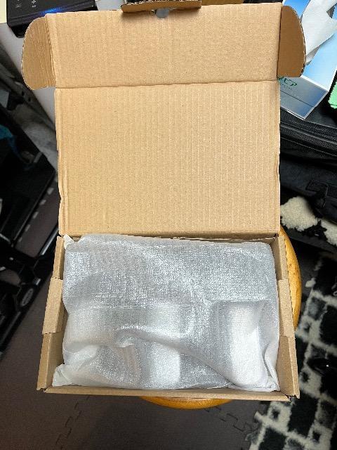 KORG3連ペダルPU-2 < ホビー  KORG3連ペダルPU-2 < ホビーの