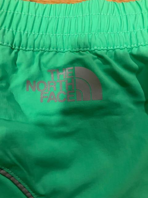 THE NORTH FACE◆ウインドパンツ 大きいsize L    蛍光 < ブランド  THE NORTH FACE◆ウインドパンツ 大きいsize L    蛍光 < ブランドの