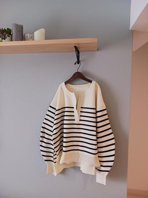 apretro/Jbg\[^OtViI[o[TCỸ{[_[jbg\[ 