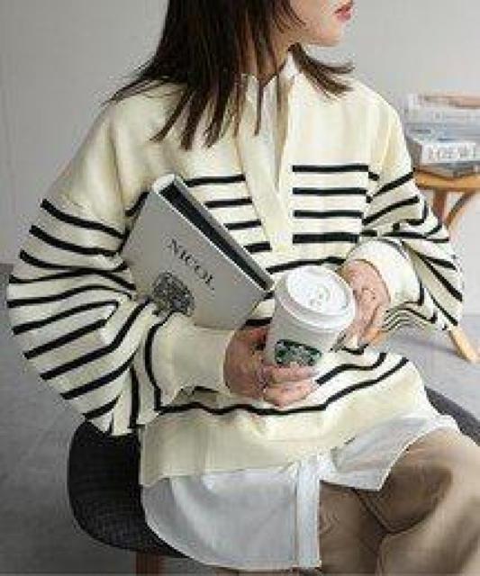 apretro/Jbg\[^OtViI[o[TCỸ{[_[jbg\[