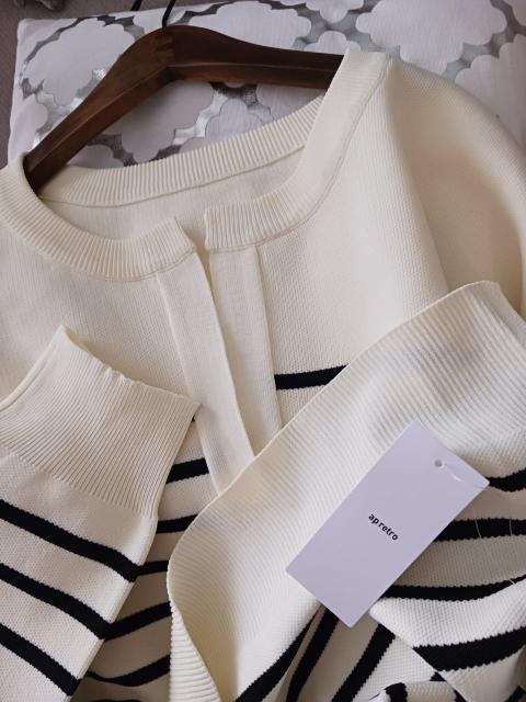 apretro/Jbg\[^OtViI[o[TCỸ{[_[jbg\[