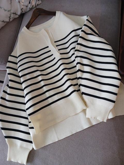 apretro/Jbg\[^OtViI[o[TCỸ{[_[jbg\[