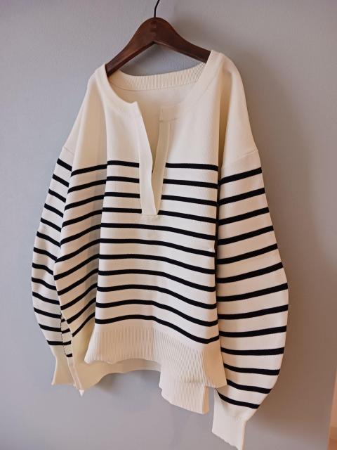 apretro/Jbg\[^OtViI[o[TCỸ{[_[jbg\[