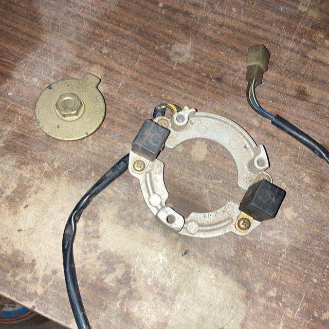 z400fx �t���g�� �� ������/�o�C�N