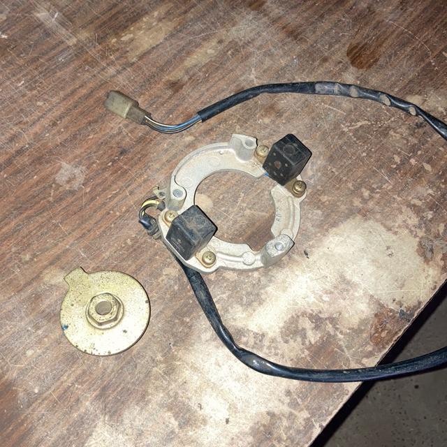 z400fx �t���g�� �� ������/�o�C�N