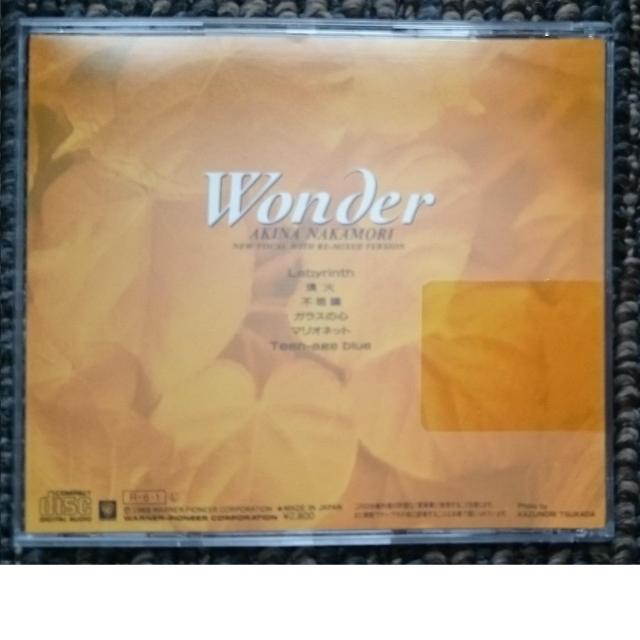KF@@X؁@@wonder@@_[  ^gObY 