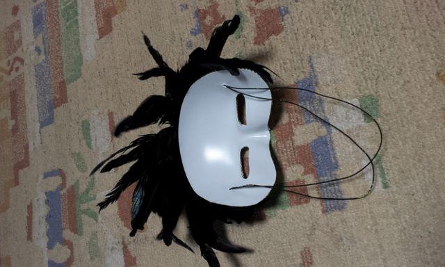  RXv  Vi }XN ʁ@nEB 閧Nu  t@bV 