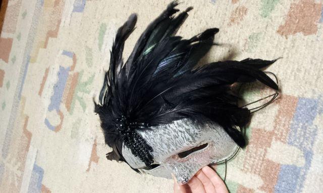  RXv  Vi }XN ʁ@nEB 閧Nu  t@bV 