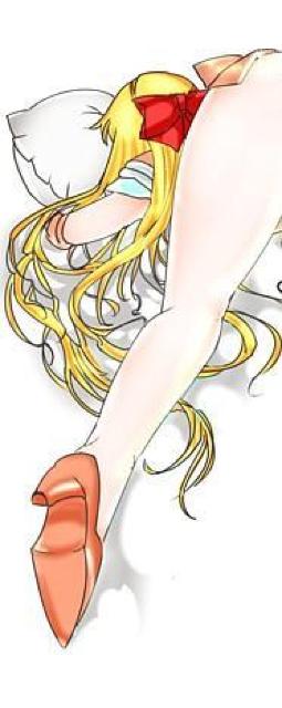 ���B�[�i�X�j�������C���X�g 