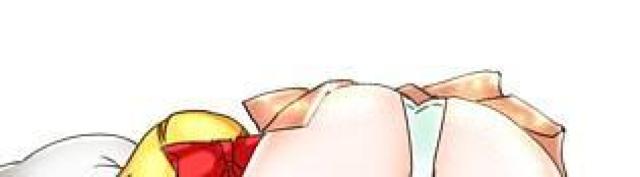 ���B�[�i�X�j�������C���X�g