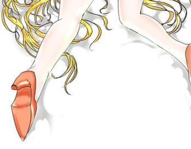 ���B�[�i�X�j�������C���X�g