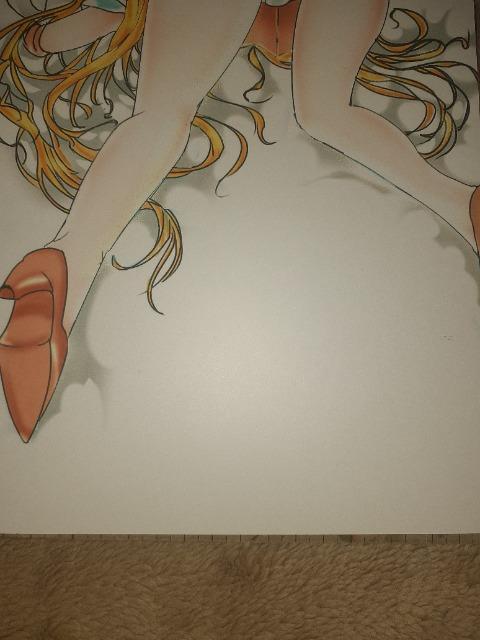 ���B�[�i�X�j�������C���X�g