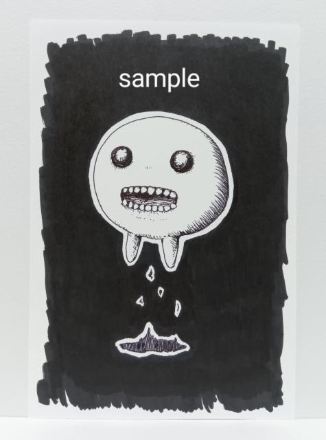 IWiCXg `CXg  mN AiO A[g  G nhCh CeA illustration   Aj/R~bN/LN^[ 