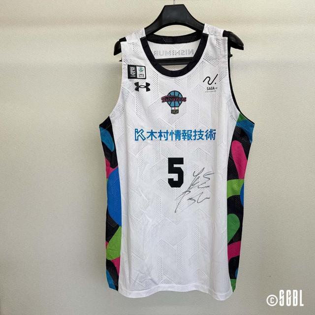 #5 R ׍OI gpEMTC2ndjtH[(Vĉ) 