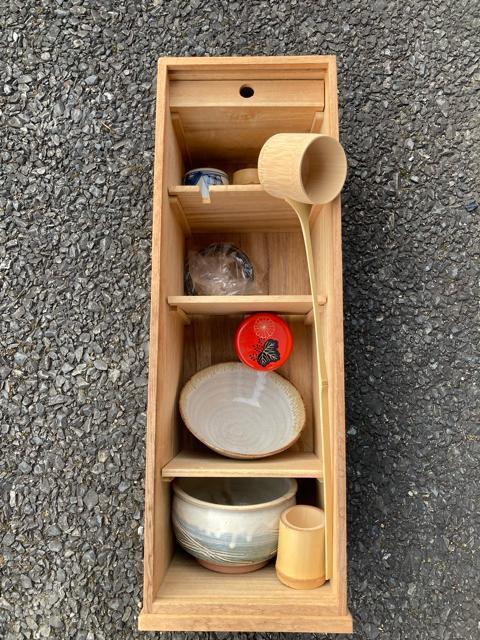 茶道 茶碗セット < インテリア/ライフ  茶道 茶碗セット  < インテリア/ライフの