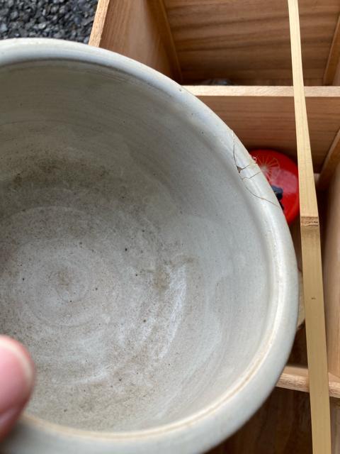 茶道 茶碗セット < インテリア/ライフ  茶道 茶碗セット < インテリア/ライフの