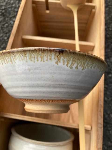 茶道 茶碗セット < インテリア/ライフ  茶道 茶碗セット < インテリア/ライフの