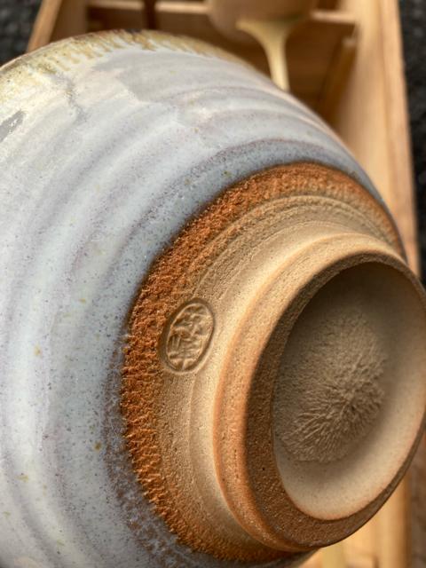 茶道 茶碗セット < インテリア/ライフ  茶道 茶碗セット < インテリア/ライフの