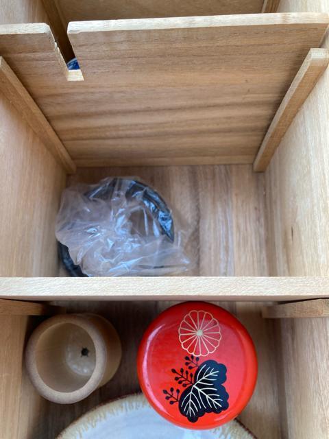 茶道 茶碗セット < インテリア/ライフ  茶道 茶碗セット < インテリア/ライフの