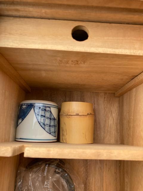 茶道 茶碗セット < インテリア/ライフ  茶道 茶碗セット < インテリア/ライフの