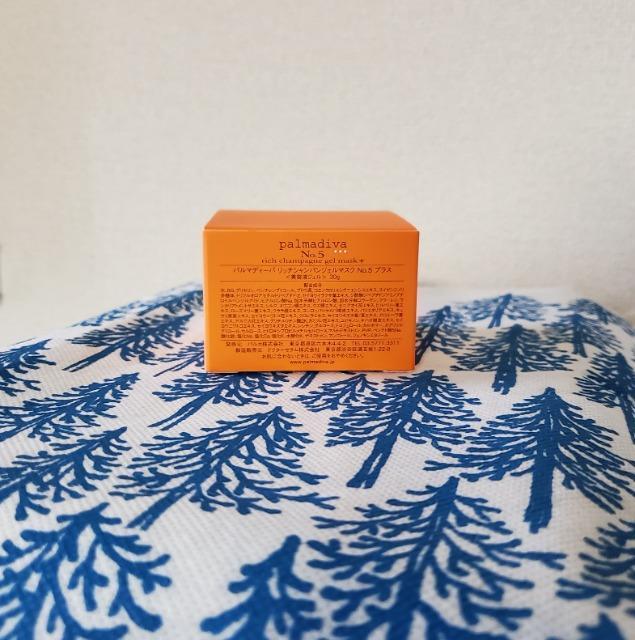 p}fB[o@Tq@b`VpWF}XN No.5vX etWF}XN  /RX/lC 