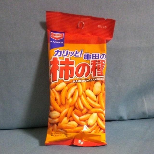 �T�c�̊`�̎�@63g�~6�� 