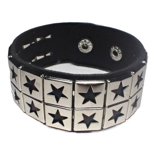 X^bY@e@@X^[@2@U[uXbg@uXbg@ANZT[@oO@Xgoh@bN@pN@F@@  jANZT[/v 