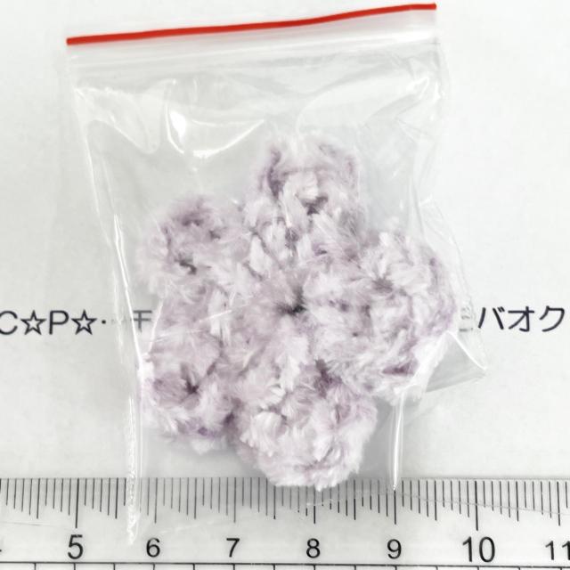 4*nhCh~ӂӂ킨ԃ`[t@4 