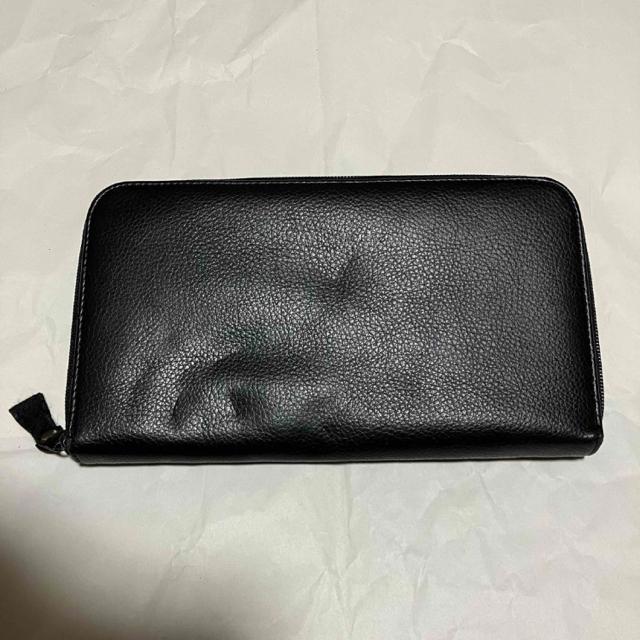 y1~X^[gzyGuy Laroche / MbVz z / Eht@Xi[ 