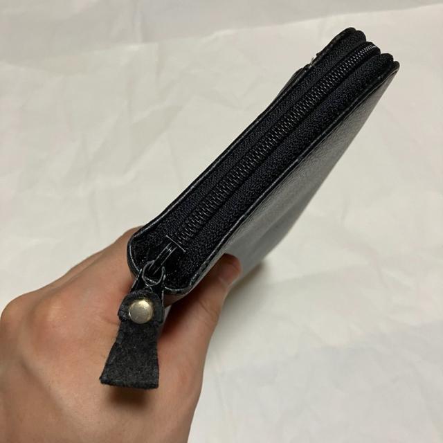 y1~X^[gzyGuy Laroche / MbVz z / Eht@Xi[