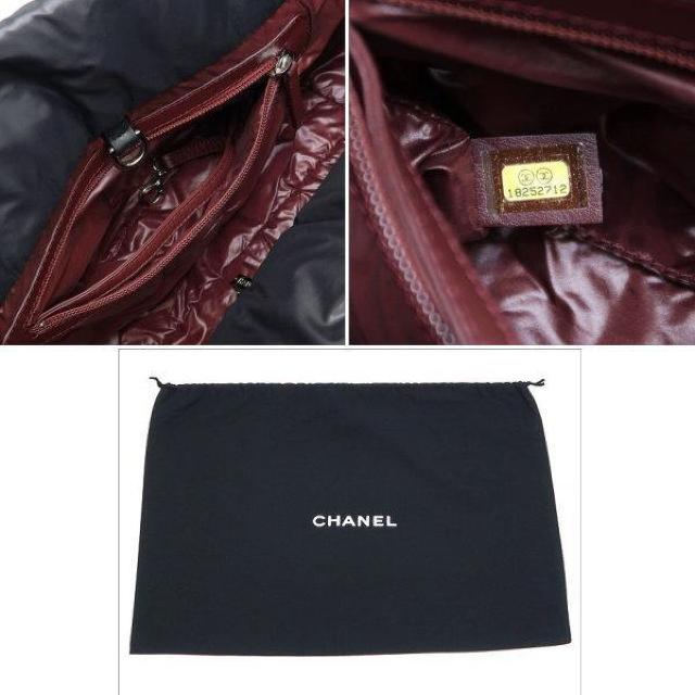 ◆ 本物 美品 ◆ CHANEL シャネル コココクーン トートPM トートバッグ ハンドバッグ ブラック 黒 人気 A48610 < ブランド  ◆ 本物 美品 ◆ CHANEL シャネル コココクーン トートPM トートバッグ ハンドバッグ ブラック 黒 人気 A48610 < ブランドの