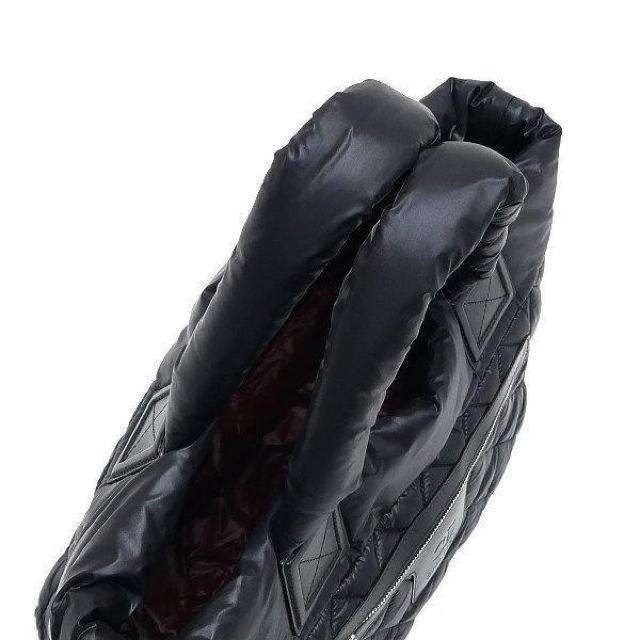 ◆ 本物 美品 ◆ CHANEL シャネル コココクーン トートPM トートバッグ ハンドバッグ ブラック 黒 人気 A48610 < ブランド  ◆ 本物 美品 ◆ CHANEL シャネル コココクーン トートPM トートバッグ ハンドバッグ ブラック 黒 人気 A48610 < ブランドの
