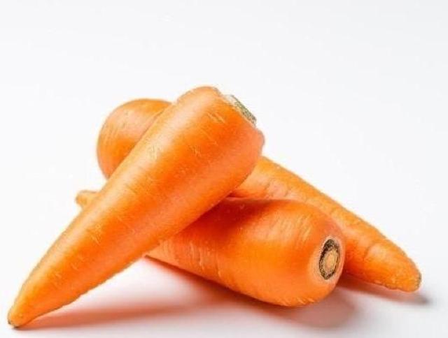 藦̗ǂAlQ̎300{G߂̎{Iׂeiv[gBS̑Sł_(^o^)^  ybg/|/| 