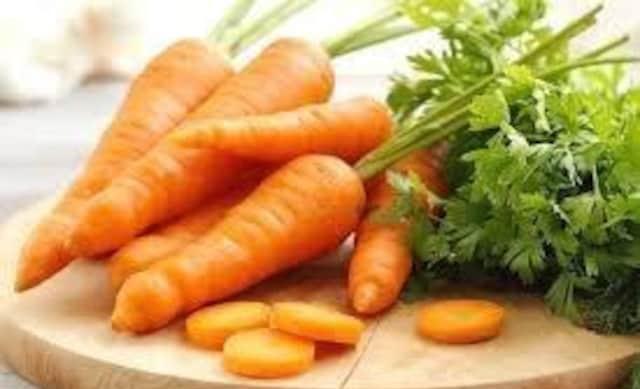 藦̗ǂAlQ̎300{G߂̎{Iׂeiv[gBS̑Sł_(^o^)^  ybg/|/| 