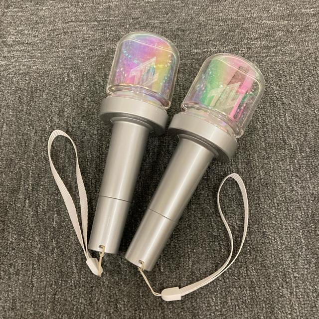 即決 JO1&JAM ペンライト 2個セット < タレントグッズ  即決 JO1&JAM ペンライト 2個セット < タレントグッズの