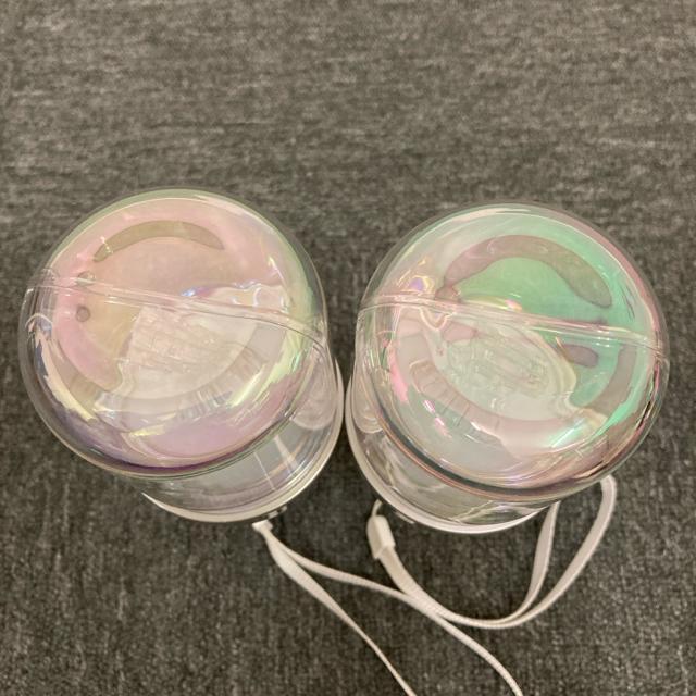 即決 JO1&JAM ペンライト 2個セット < タレントグッズ  即決 JO1&JAM ペンライト 2個セット < タレントグッズの