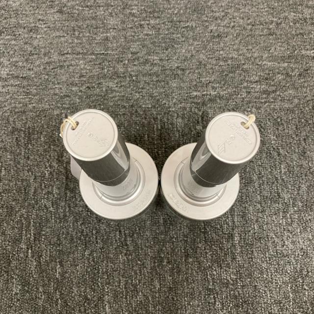 即決 JO1&JAM ペンライト 2個セット < タレントグッズ  即決 JO1&JAM ペンライト 2個セット < タレントグッズの