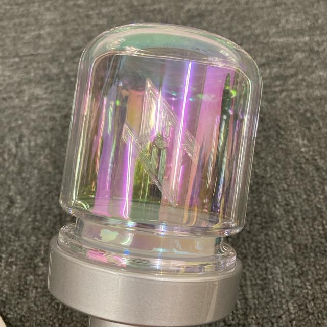 即決 JO1&JAM ペンライト 2個セット < タレントグッズ  即決 JO1&JAM ペンライト 2個セット < タレントグッズの