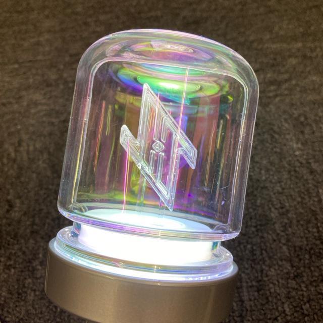 即決 JO1&JAM ペンライト 2個セット < タレントグッズ  即決 JO1&JAM ペンライト 2個セット < タレントグッズの