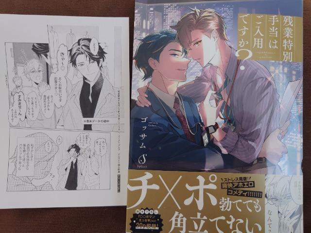 BLAjCgPtycƓʎ蓖͂płHzSbT 