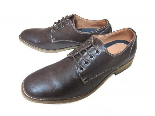 1~~C660ViDedesv[gD/[XAbvOH25aDBR   jt@bV 