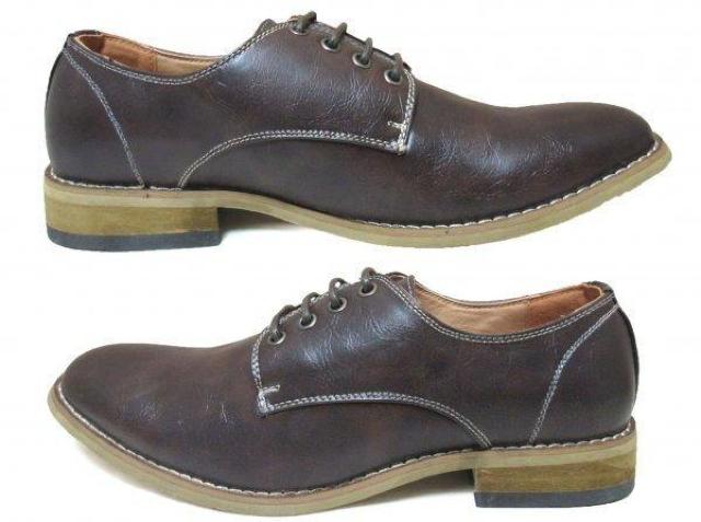 1~~C660ViDedesv[gD/[XAbvOH25aDBR  jt@bV 