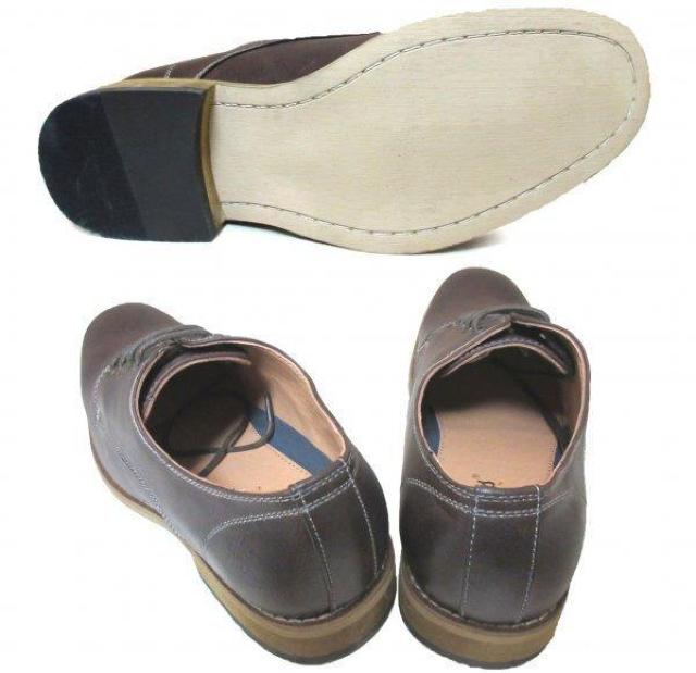 1~~C660ViDedesv[gD/[XAbvOH25aDBR  jt@bV 