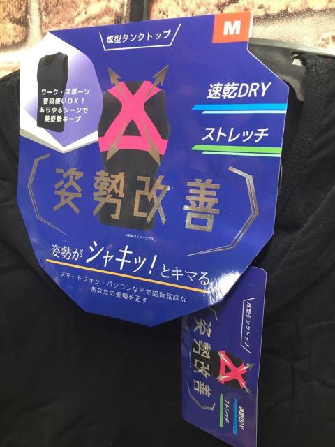 pVLbIXgb`IY^^Ngbv1  jt@bV 